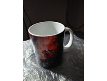 IMG 20171015 120130.jpg