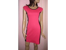 ������ ��������� 350 ���. ������������, ���������� ������. �-�� 40-60. ������� 65 - 35 �� � �������