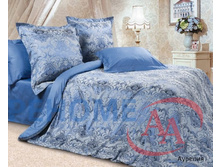 ��� 2�� ������� ����� ��������(�������).jpg