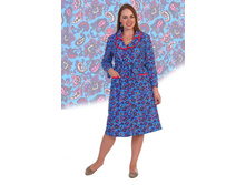 ����� ����������.jpg