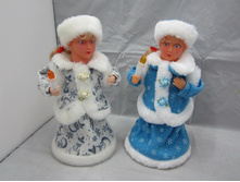 ���\�������: 450-671 ���������� 30�� ���. 07-32�� �� ������ 389,00 ���.