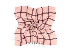 RH4-1451-4 - 460 �..jpg