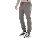 2280. ����	800	���.