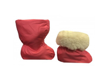 �������-������� �������