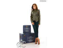 ������ ������� 1531011 1239�. �-� S, M, L