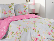 ������� �����.jpg