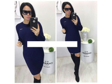 925� 42-46 ������ 70% ������, 30 % ����� 34.jpg