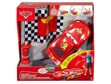 1001861 DPL07 �.� DPL07 ������� ���������������� ����� Cars - 6999,00 ����� - 2999,00.jpg