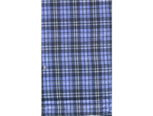 ������� ������� ������ 35x35 ���.75 12 ���