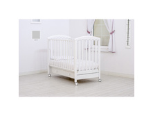 MIBB ������� ������� SUPER POP NOTTE BIANCA ����� ���� ���: ��000037621 �������: GLI058 ���, �� 27,4 �����, �3 0,17 8 085 ���.