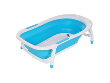 FROEBEL ������� �������� �����, 85 ��, �����/���������, 51*84*23 ��, 6 ��/��� ���: ��000026297 �������: 8833 ���, �� 3,15 �����, �3 0,03439 1 412 ���.