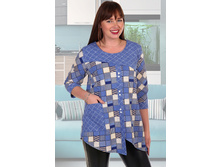 ������ ���������.jpg