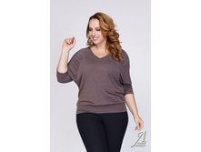 59a039af19d45 bluzkioptomm-1086dimchatii-1.jpg