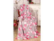 No311.87� ���� (180�200)