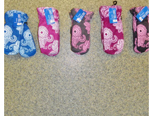 ������� 11-16.jpg