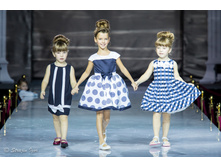 0 13960d a6fcce76 orig.jpg