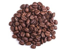 0a9db870adbc806284b100310ac4b561.jpg