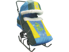 ��14 ��� ��������� 4000+%