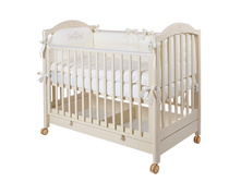 MIBB ������� ������� TENDER AVORIO �������� ����� ���: ��000037613 �������: GLI003 ���, �� 29,2 �����, �3 0,17 7 875 ���.