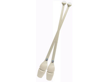 ������ ������� PASTORELLI ������ MASHA 45,2 �� �������� FIG - 1680 ���