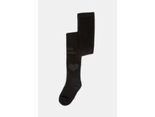 32214460071   Drewe   �������.jpg