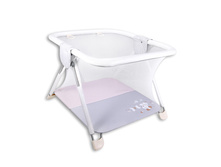 BER BER ����� HORN PUPPY, ������������� ����������, (105*105*��/81h/��) ���: ��000031248 �������: KO-123-161 ���, �� 12,8 �����, �3 0,08 6 255 ���.