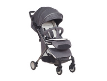 CAMINO ������� ��������, 4 ������ (������, ���. ������, ����� �� �����) ����� ���: ��000047281 �������: D288 ���, �� 9 �����, �3 0,07444 7 098 ���.