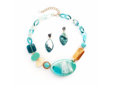 10108722 - 1100 ���..jpg