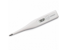 Eco temp basic mc 246 ru 5.png