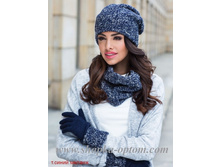 Lidia �.�����b6.jpg