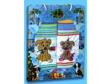 ����� ��������� ��������� � ������� �� 2-� ���� ��30.