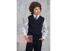 749 �.����� (2).JPG