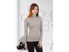 ��������� VH401 - 443 �..jpg