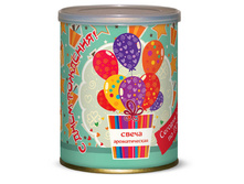 ����� � ���� ��������! ���� 160 ���