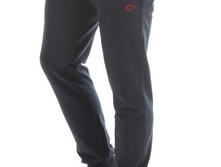 2282 ����	820-880	���.