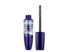 Essence awesoMetallics ���� ��� ������ instant volume boost mascara smudge-proof and waterproof �������� � �����������.jpg