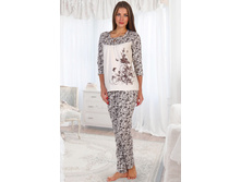 ������ ������.jpg