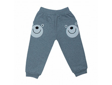 ����� 472� ��. 222-260���. 80-86 (52) 92-98 (56) 104-110 (60) 110-116 (64) 122-128 (68) 134-140 (72)