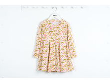 ������ 859 ������