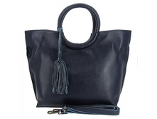 ��� �� �� 82172-1 D BLUE ���� 2595 �����.����.jpg