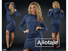 ������ - 17449, 1099 ���. (458 ���.)