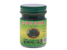 �������-���� Jade Pho Herbal Balm "����������" ��� ������ �����������, 50 � �������; ��. �� ��������; � ����� 10 ��. ���.: 2368675 372.74 ���.