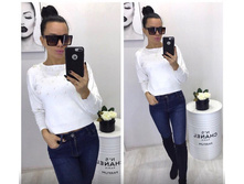 925� 42-46 ������ 2.jpg