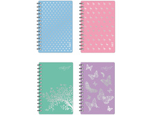 ���������� ����� 85-129��, 72�., �� ������, �����������, ��� ����������� �������, ������� 84,58 + 1 ��.jpg