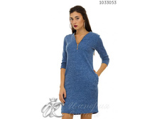 ������ ����� 1033053 724�. �-� S, M, L