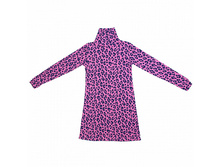 ������ 516�. 198-242���. 92-98 (56) 104-110 (60) 110-116 (64) 122-128 (68) 134-140 (72)