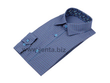 68504014�d Fortunato ������� ������� 430,00 ���.