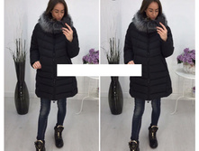 2850� 60-62-64-66-68 ��������� �� 2 ������� 1.jpg