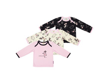 "�������� �������� 3 ����� ������: 100% ������" 30-196