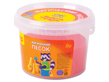 ����� ��� ����� ������-������ ���������� �����, �������, 700� 170,2.jpg